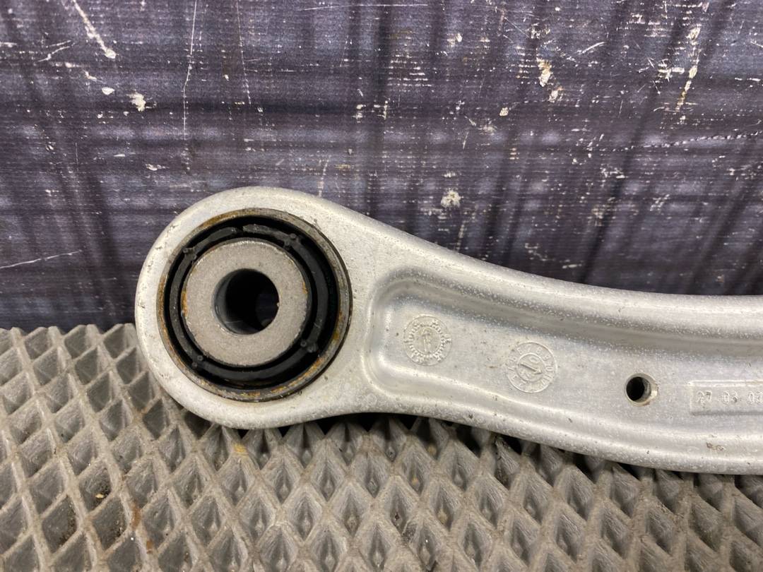 Рычаг подвески, 2030 рублей, Красноярск