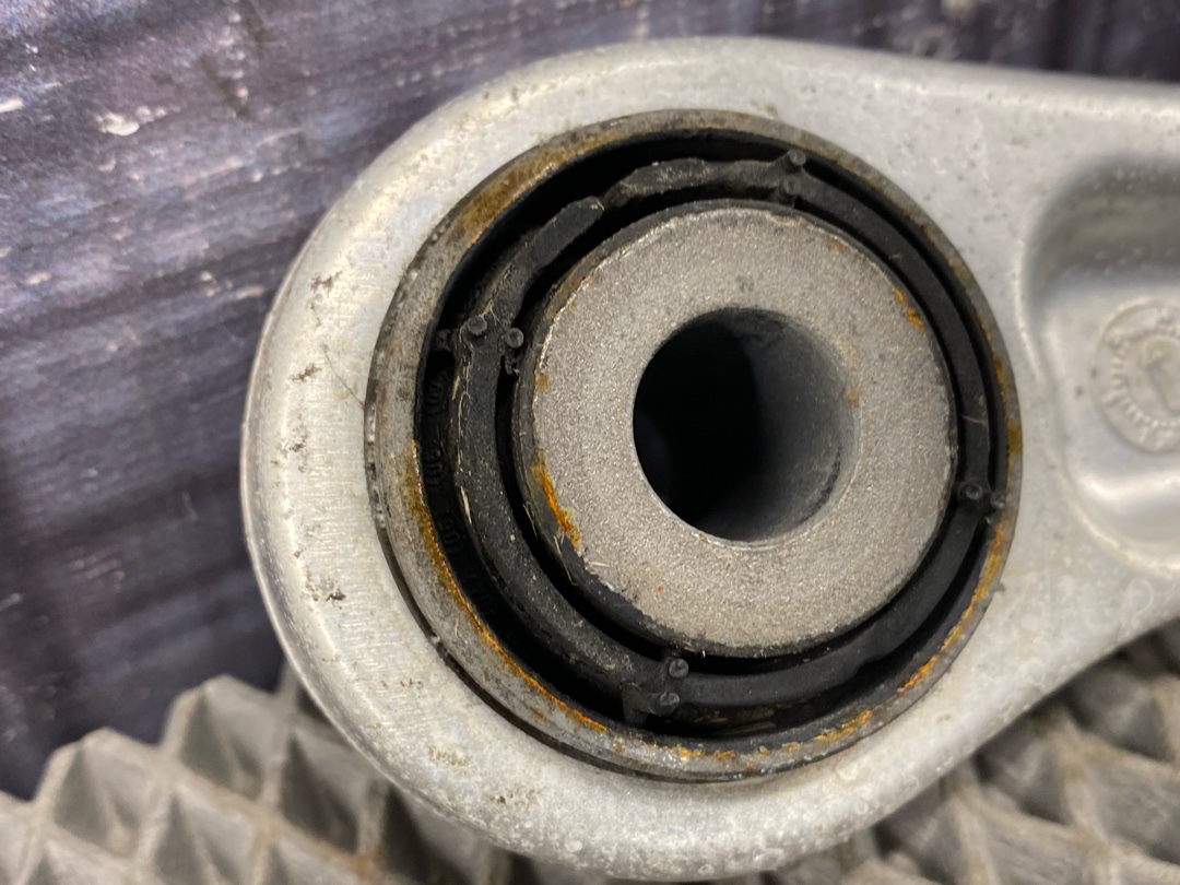 Рычаг подвески, 2030 рублей, Красноярск