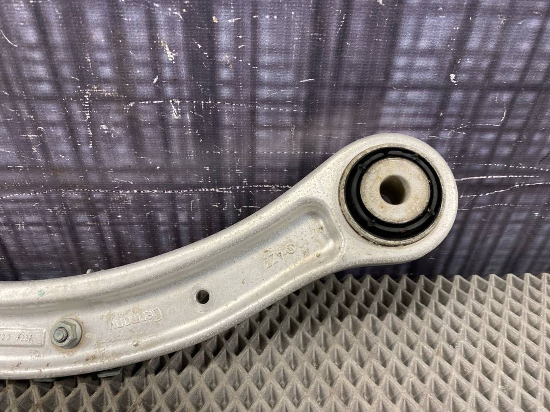 Рычаг подвески, 2030 рублей, Красноярск