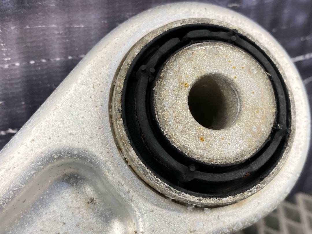 Рычаг подвески, 2030 рублей, Красноярск