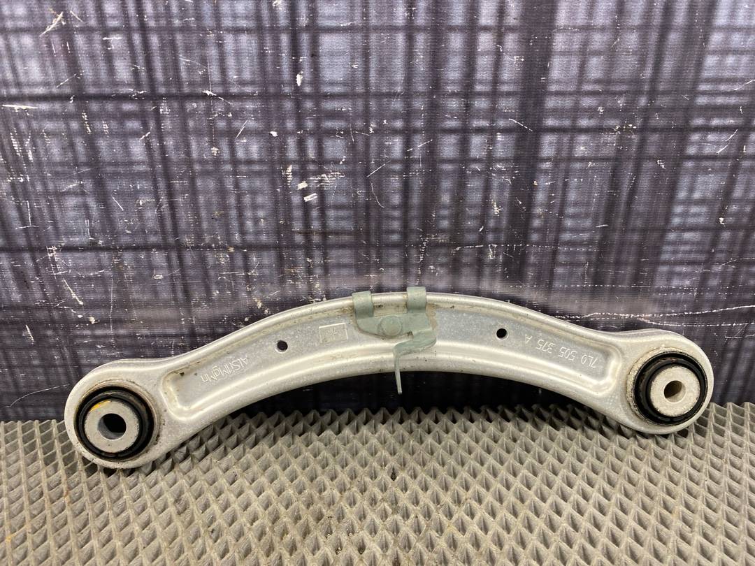 Рычаг подвески, 2030 рублей, Красноярск