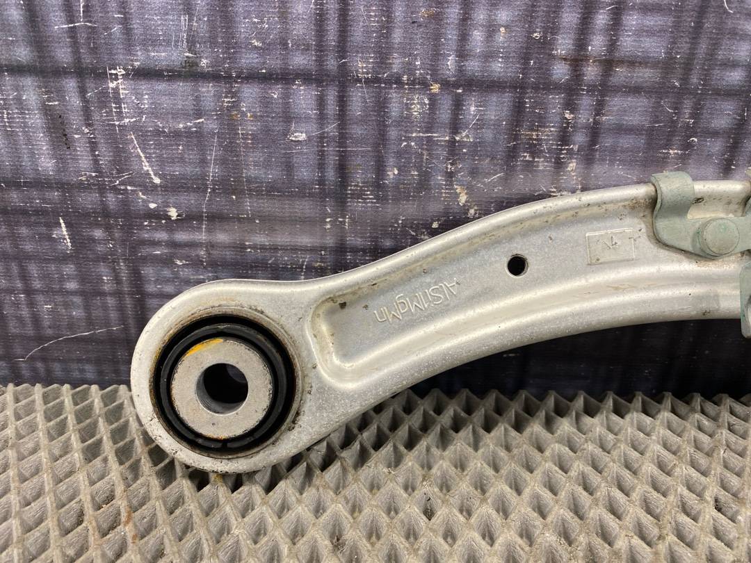 Рычаг подвески, 2030 рублей, Красноярск