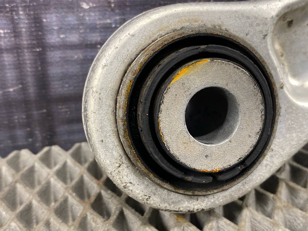 Рычаг подвески, 2030 рублей, Красноярск