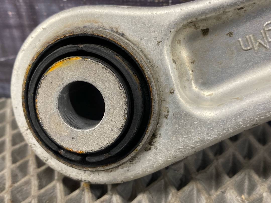 Рычаг подвески, 2030 рублей, Красноярск