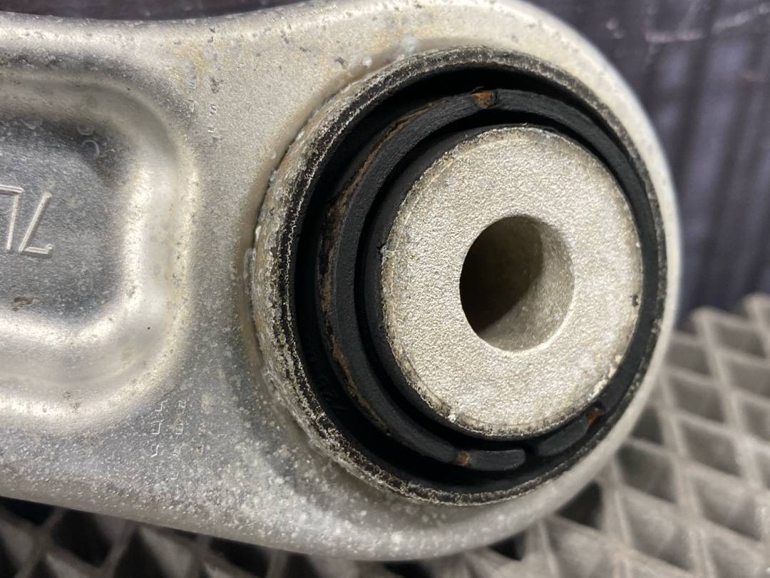 Рычаг подвески, 2030 рублей, Красноярск