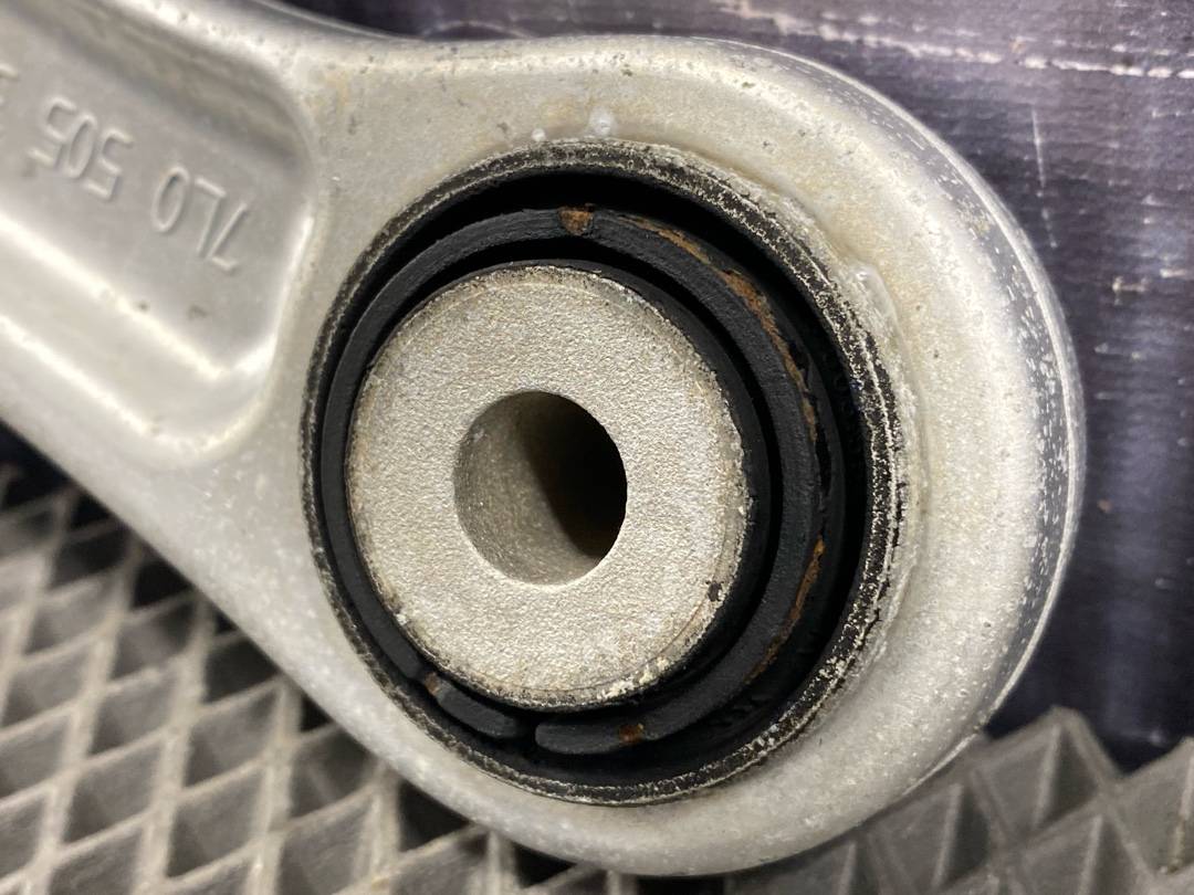 Рычаг подвески, 2030 рублей, Красноярск