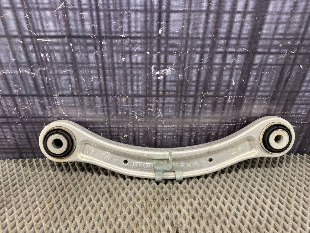 Рычаг подвески, 2030 рублей, Красноярск