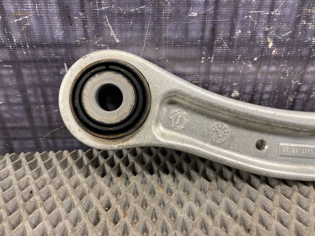 Рычаг подвески, 2030 рублей, Красноярск