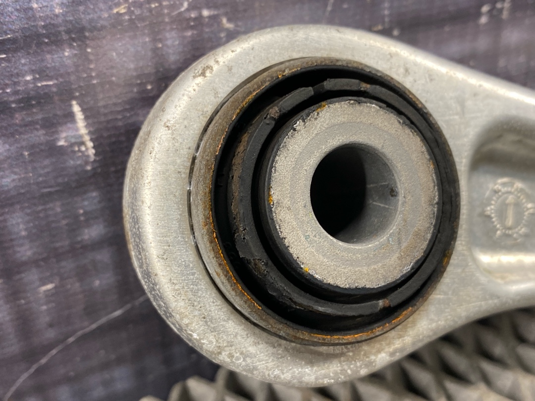 Рычаг подвески, 2030 рублей, Красноярск