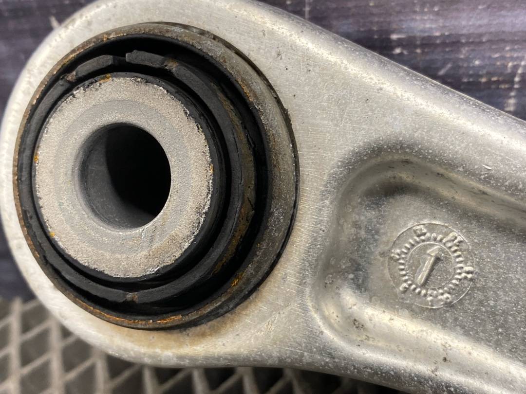 Рычаг подвески, 2030 рублей, Красноярск