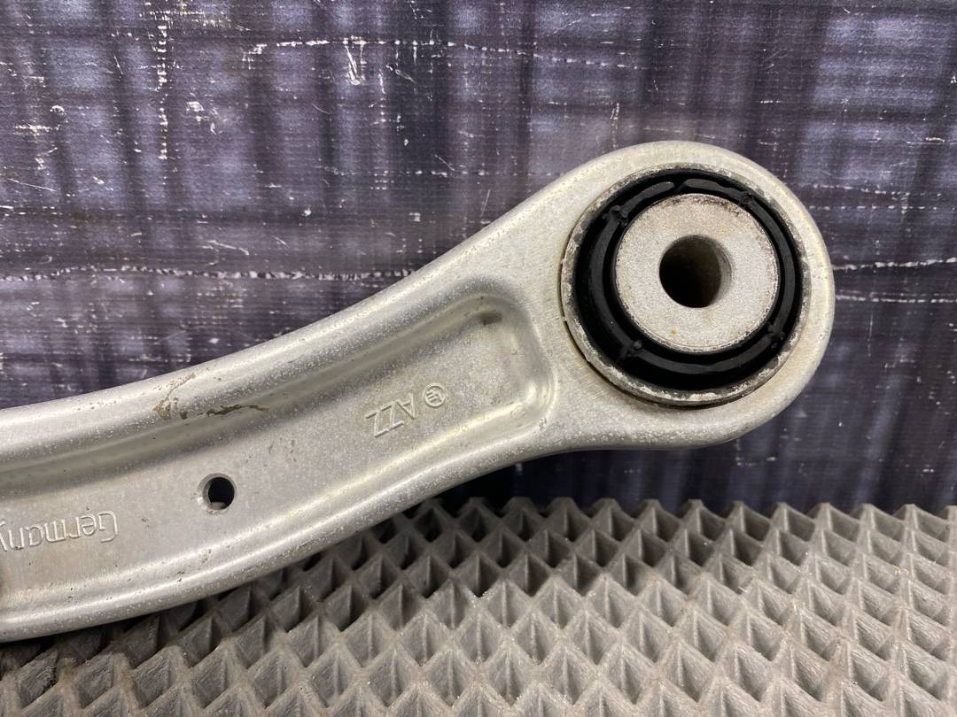 Рычаг подвески, 2030 рублей, Красноярск