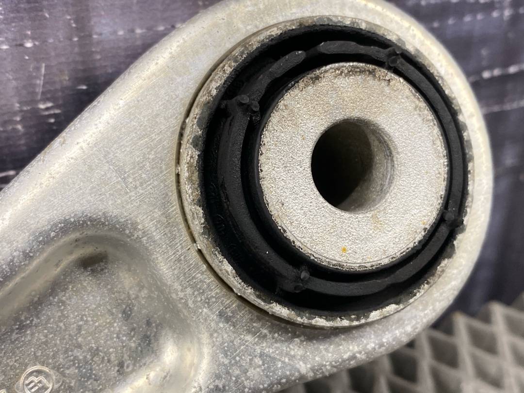 Рычаг подвески, 2030 рублей, Красноярск