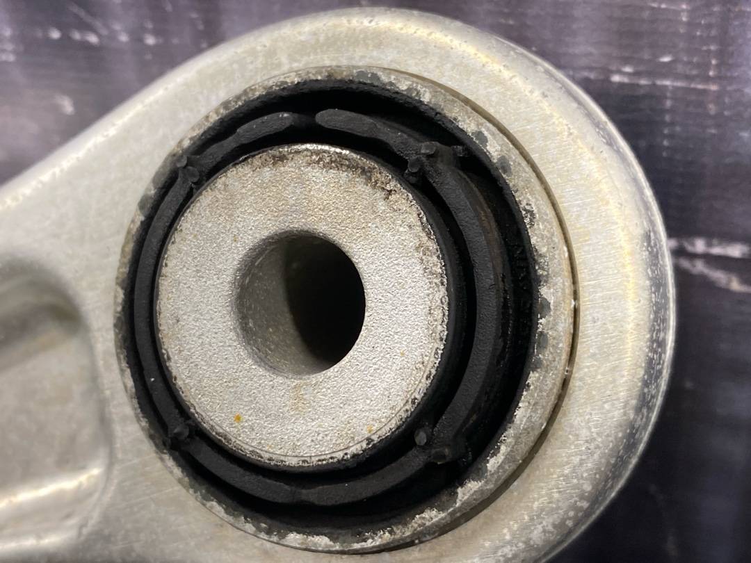 Рычаг подвески, 2030 рублей, Красноярск