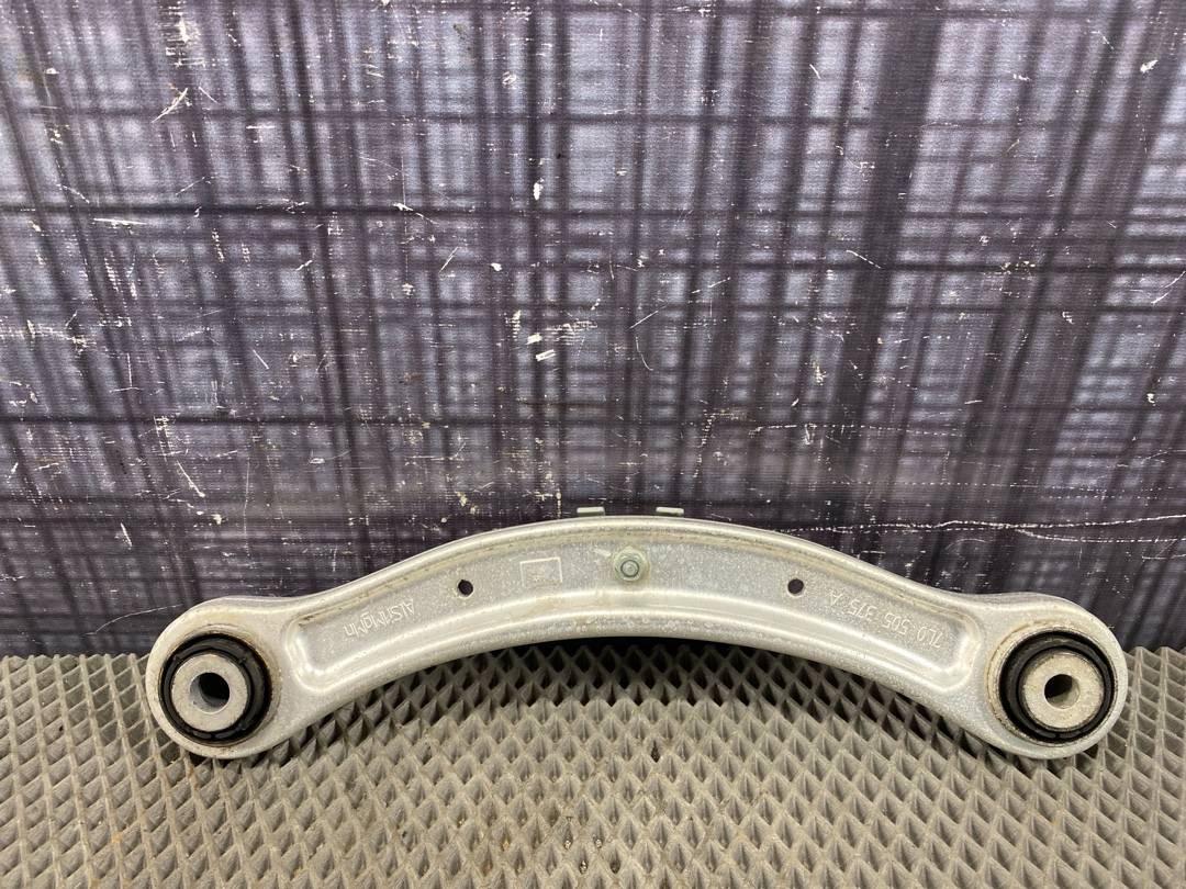 Рычаг подвески, 2030 рублей, Красноярск