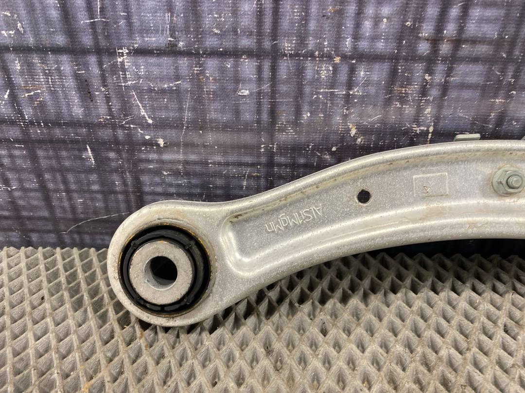 Рычаг подвески, 2030 рублей, Красноярск