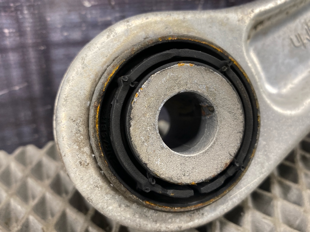 Рычаг подвески, 2030 рублей, Красноярск