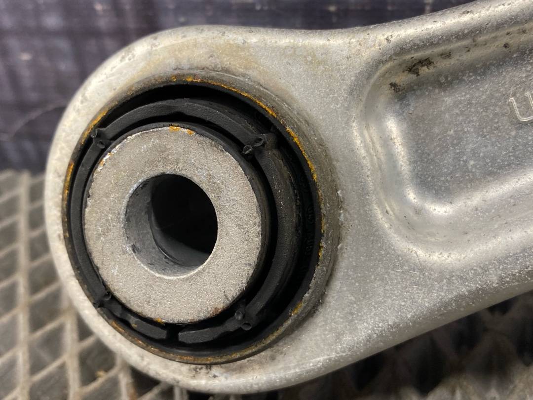 Рычаг подвески, 2030 рублей, Красноярск