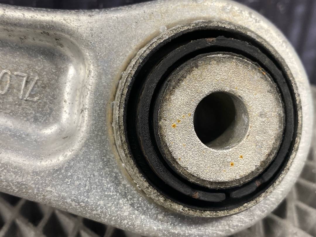 Рычаг подвески, 2030 рублей, Красноярск