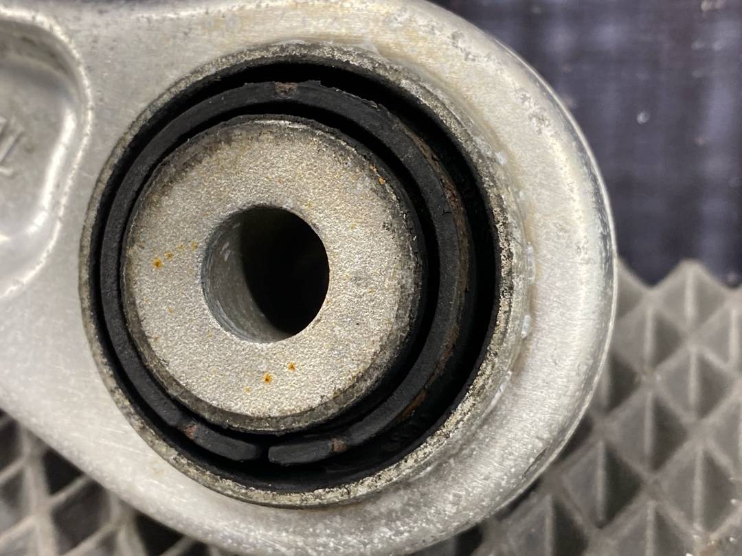 Рычаг подвески, 2030 рублей, Красноярск