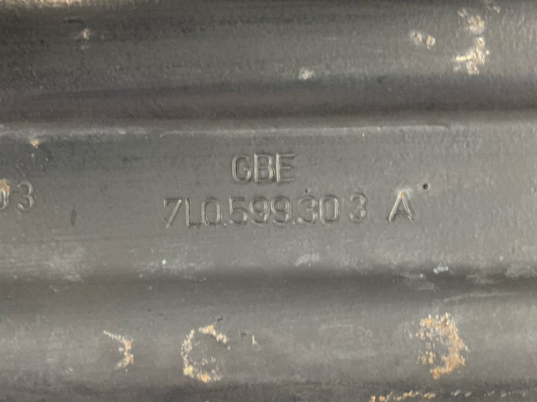 Подрамник, 4964 рублей, Красноярск