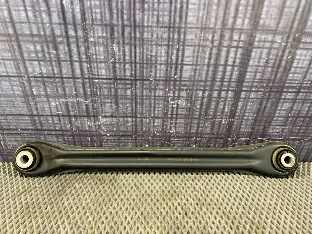 Рычаг подвески, 1610 рублей, Красноярск