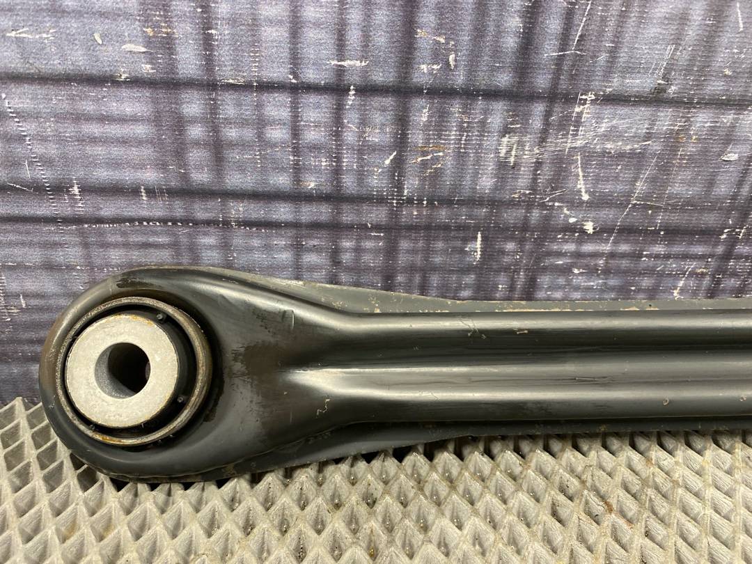 Рычаг подвески, 1610 рублей, Красноярск