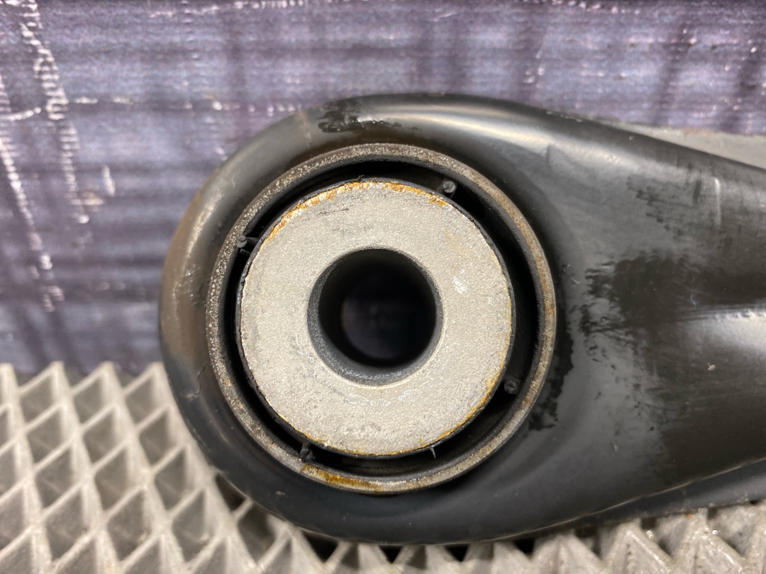 Рычаг подвески, 1610 рублей, Красноярск