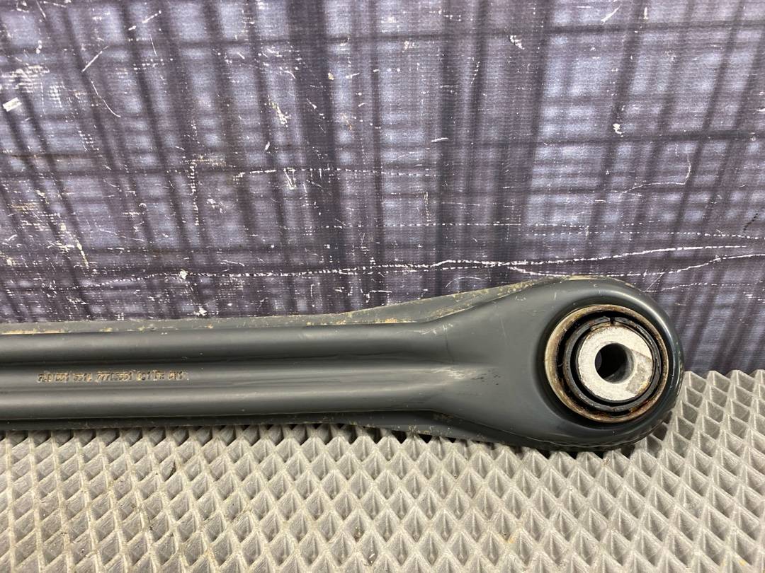 Рычаг подвески, 1610 рублей, Красноярск