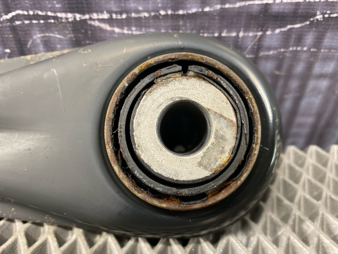 Рычаг подвески, 1610 рублей, Красноярск