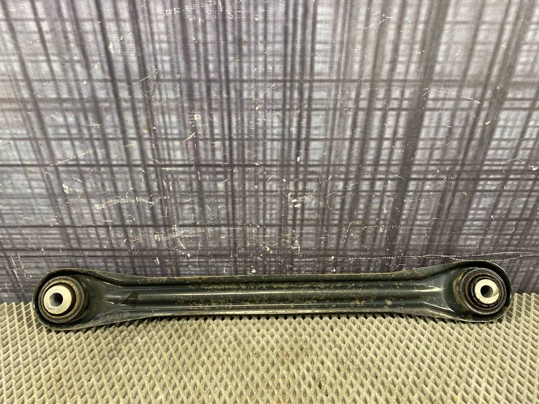 Рычаг подвески, 1610 рублей, Красноярск