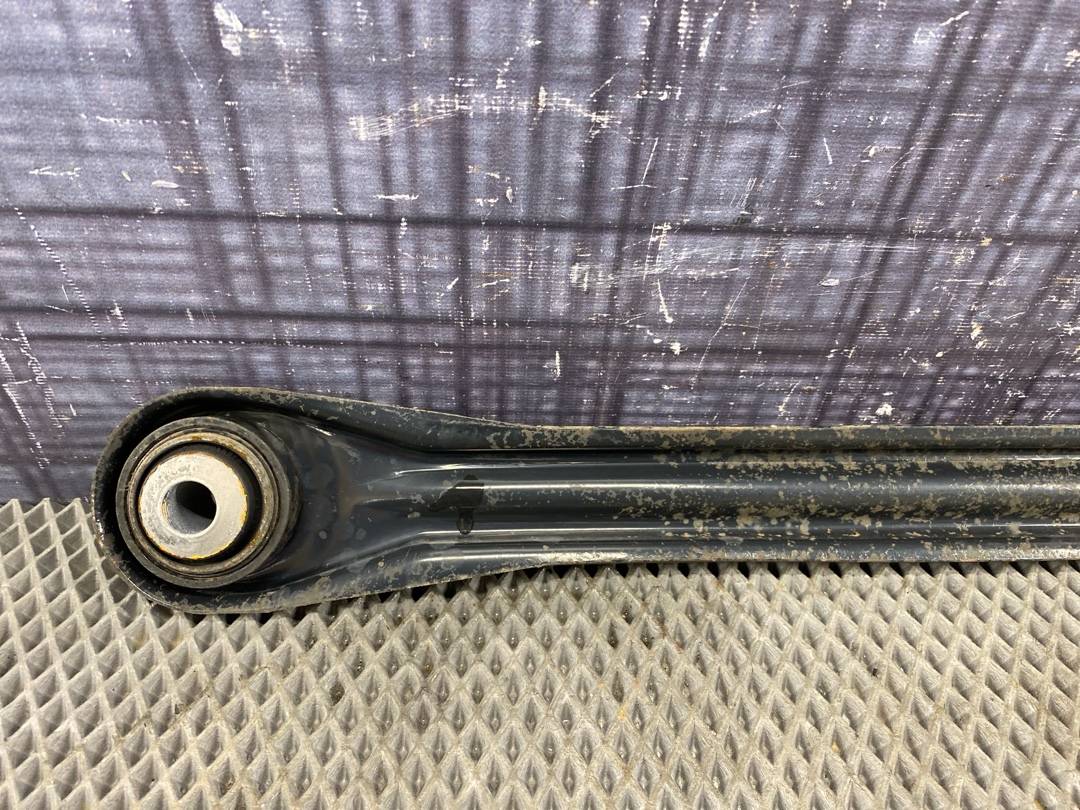 Рычаг подвески, 1610 рублей, Красноярск