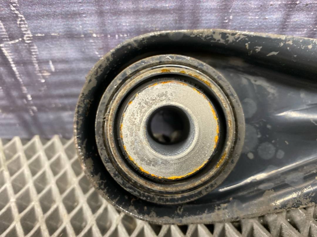 Рычаг подвески, 1610 рублей, Красноярск