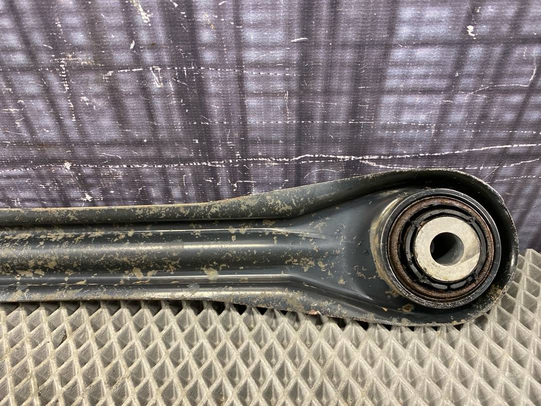 Рычаг подвески, 1610 рублей, Красноярск