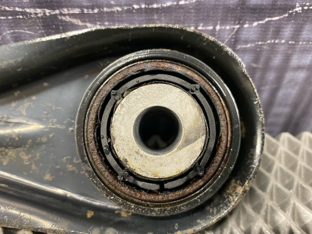 Рычаг подвески, 1610 рублей, Красноярск