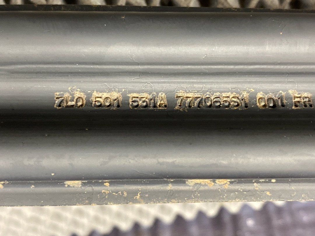 Рычаг подвески, 1610 рублей, Красноярск