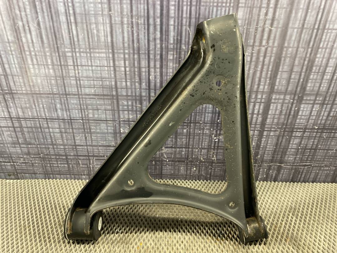 Рычаг подвески, 2880 рублей, Красноярск