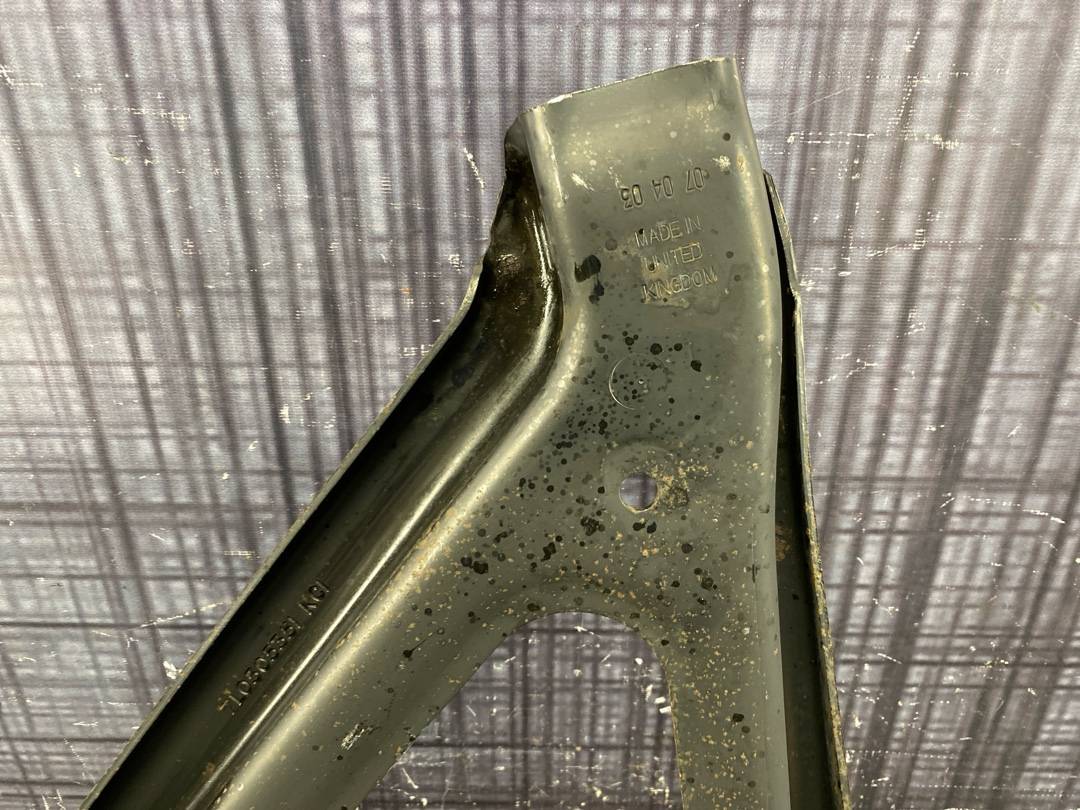 Рычаг подвески, 2880 рублей, Красноярск