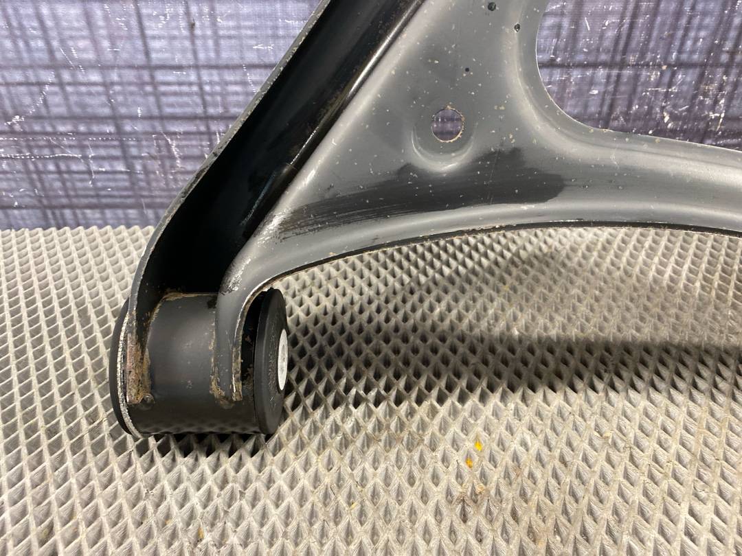 Рычаг подвески, 2880 рублей, Красноярск