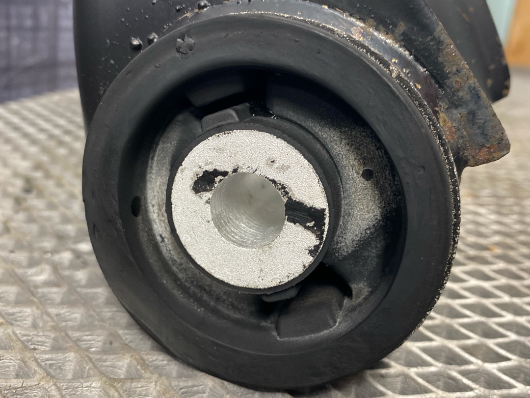 Рычаг подвески, 2880 рублей, Красноярск