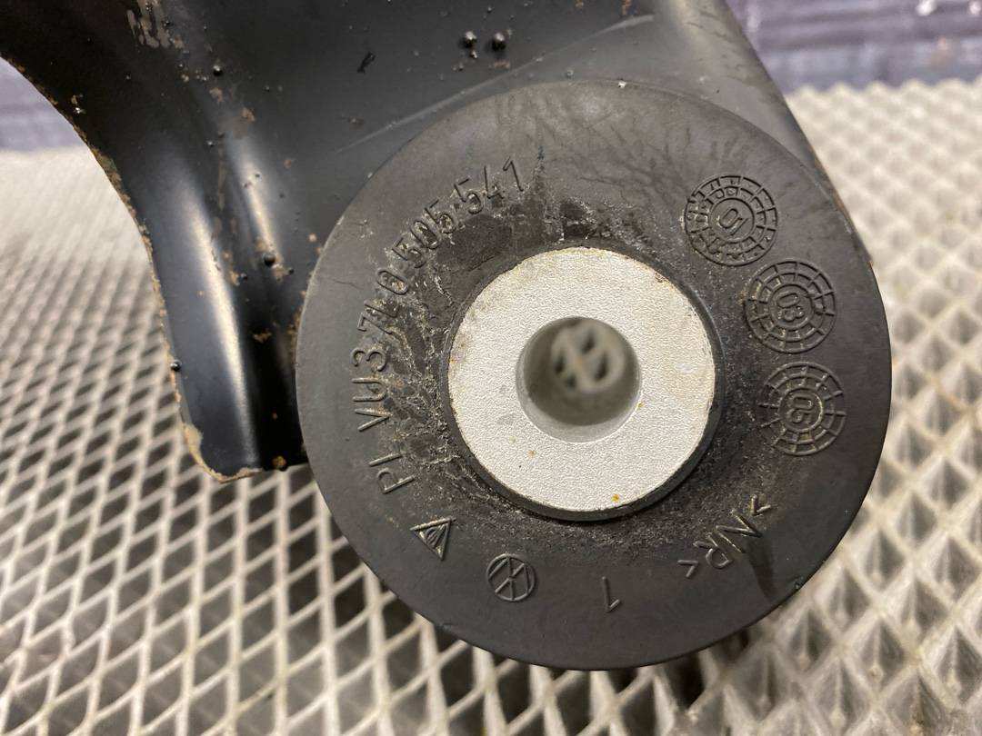 Рычаг подвески, 2880 рублей, Красноярск