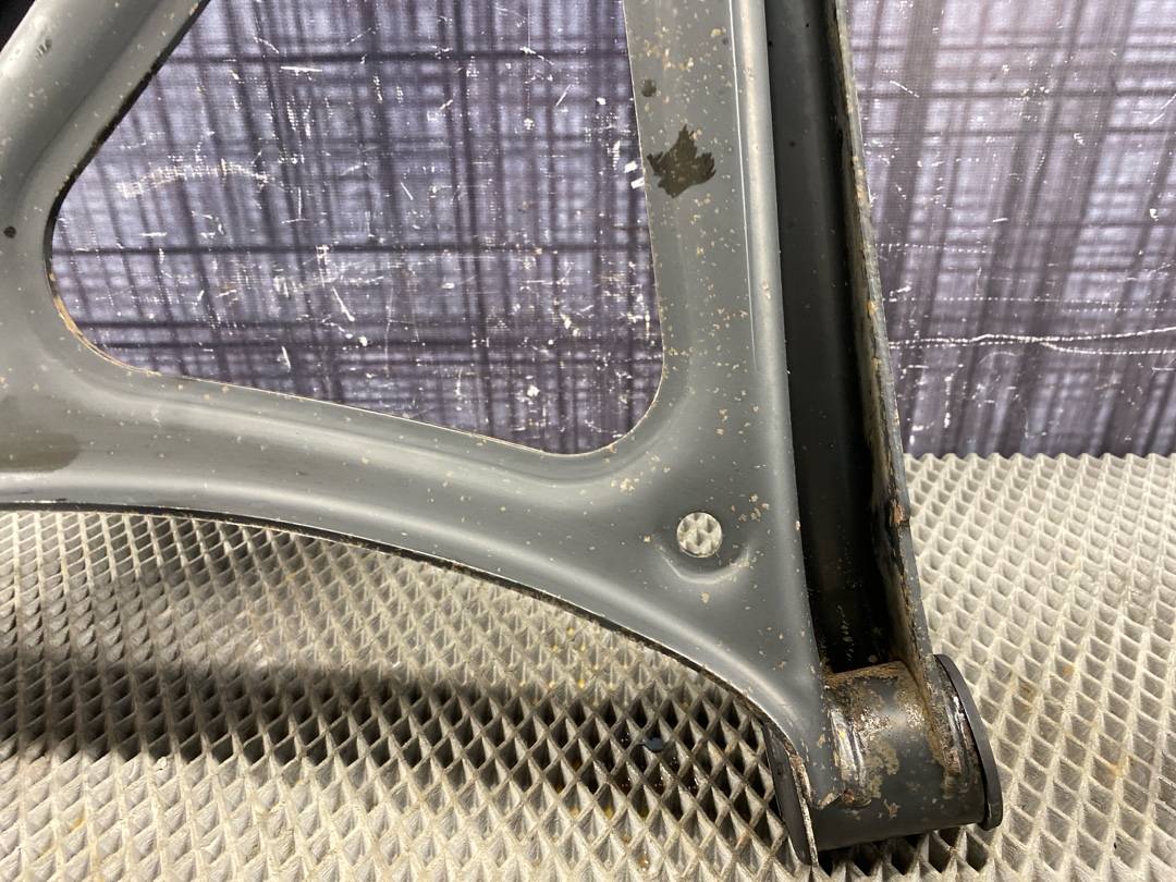 Рычаг подвески, 2880 рублей, Красноярск