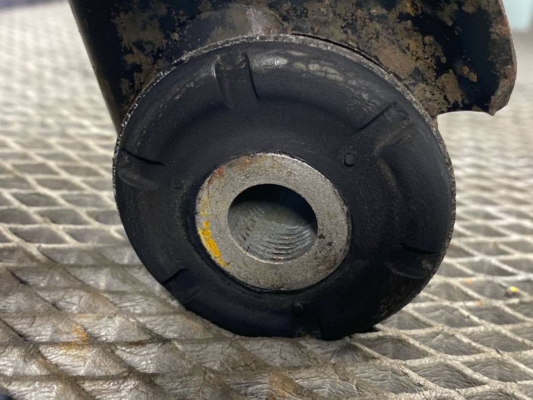 Рычаг подвески, 2880 рублей, Красноярск