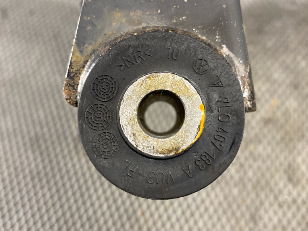 Рычаг подвески, 2880 рублей, Красноярск