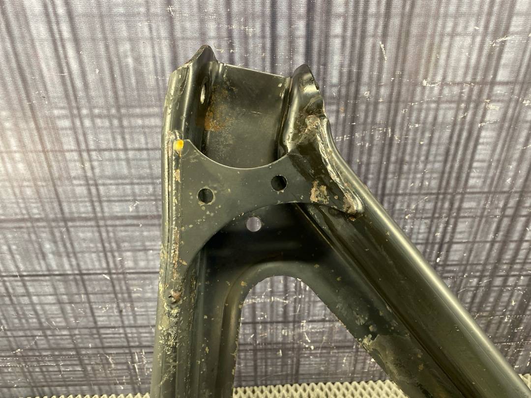 Рычаг подвески, 2880 рублей, Красноярск