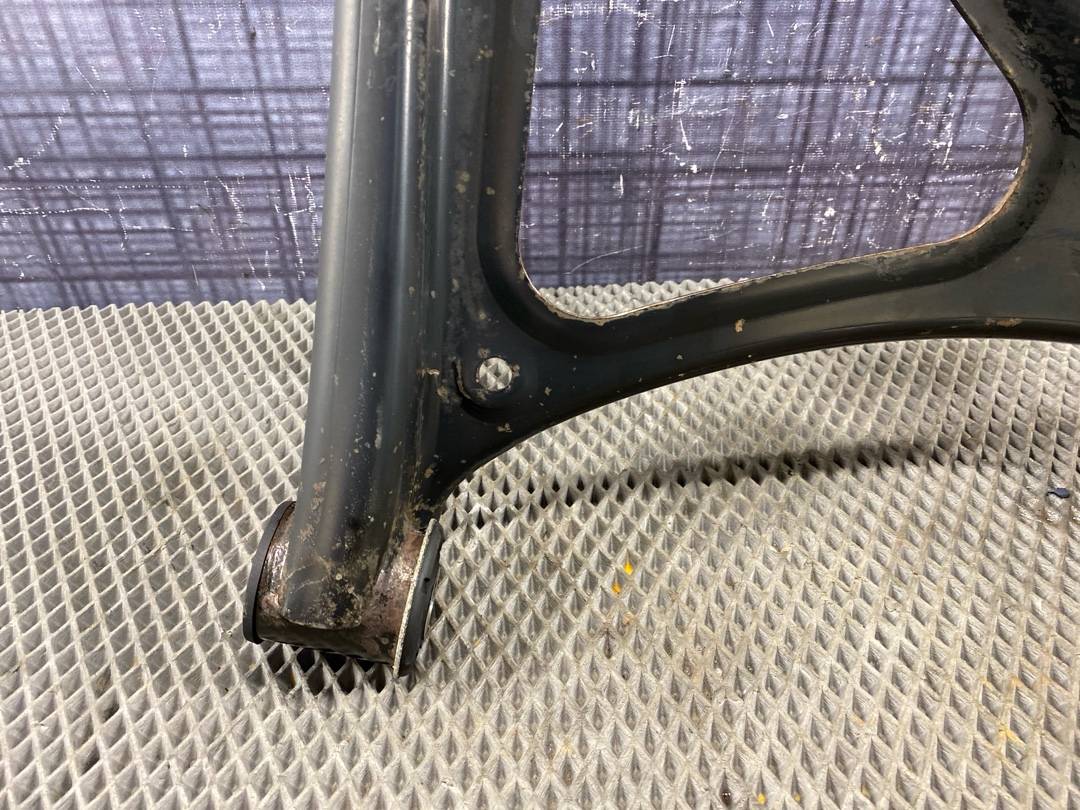 Рычаг подвески, 2880 рублей, Красноярск