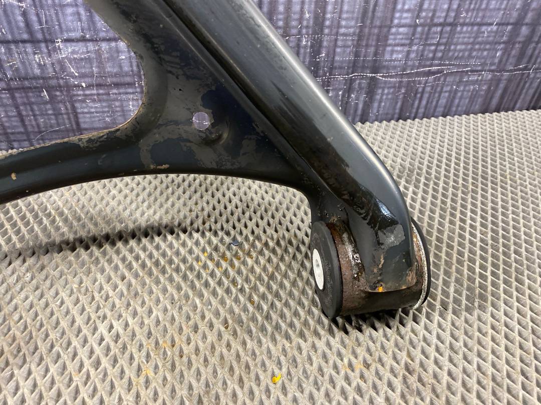 Рычаг подвески, 2880 рублей, Красноярск