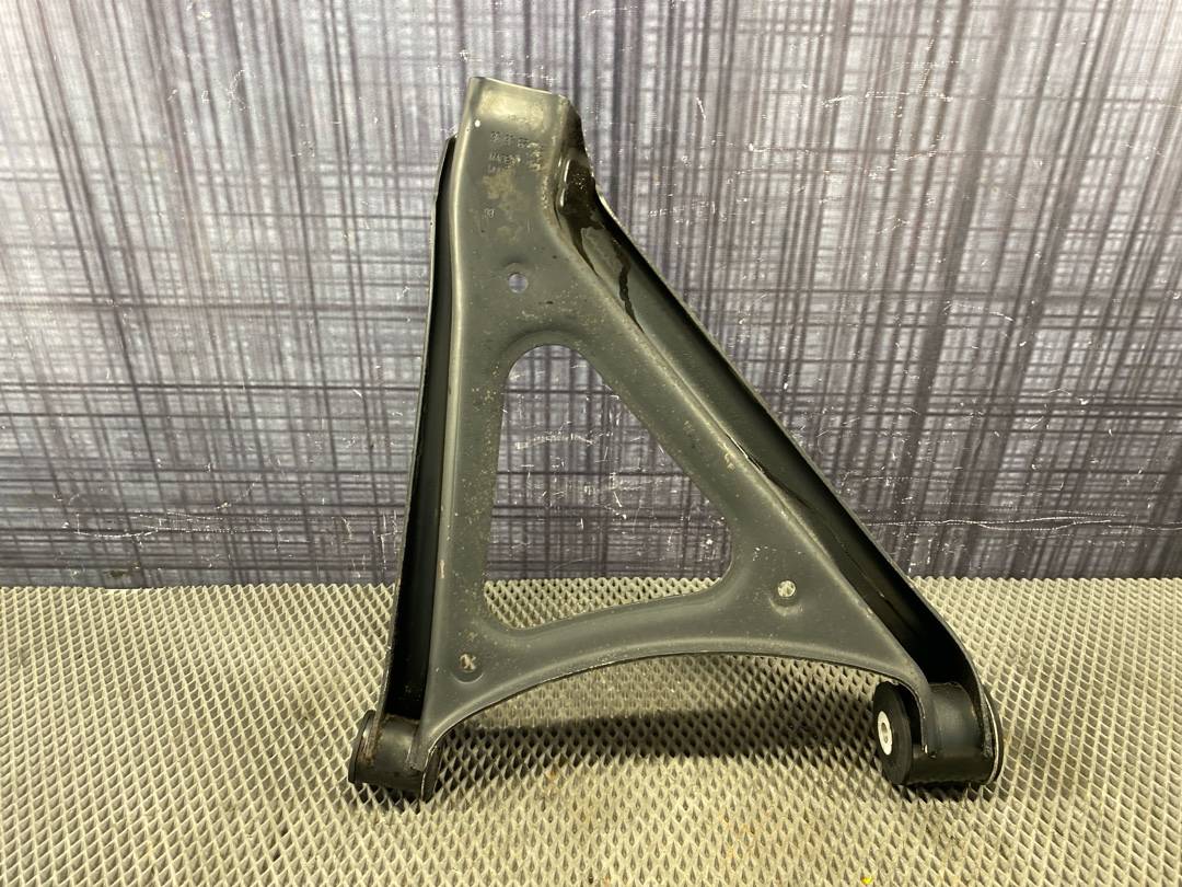 Рычаг подвески, 2880 рублей, Красноярск