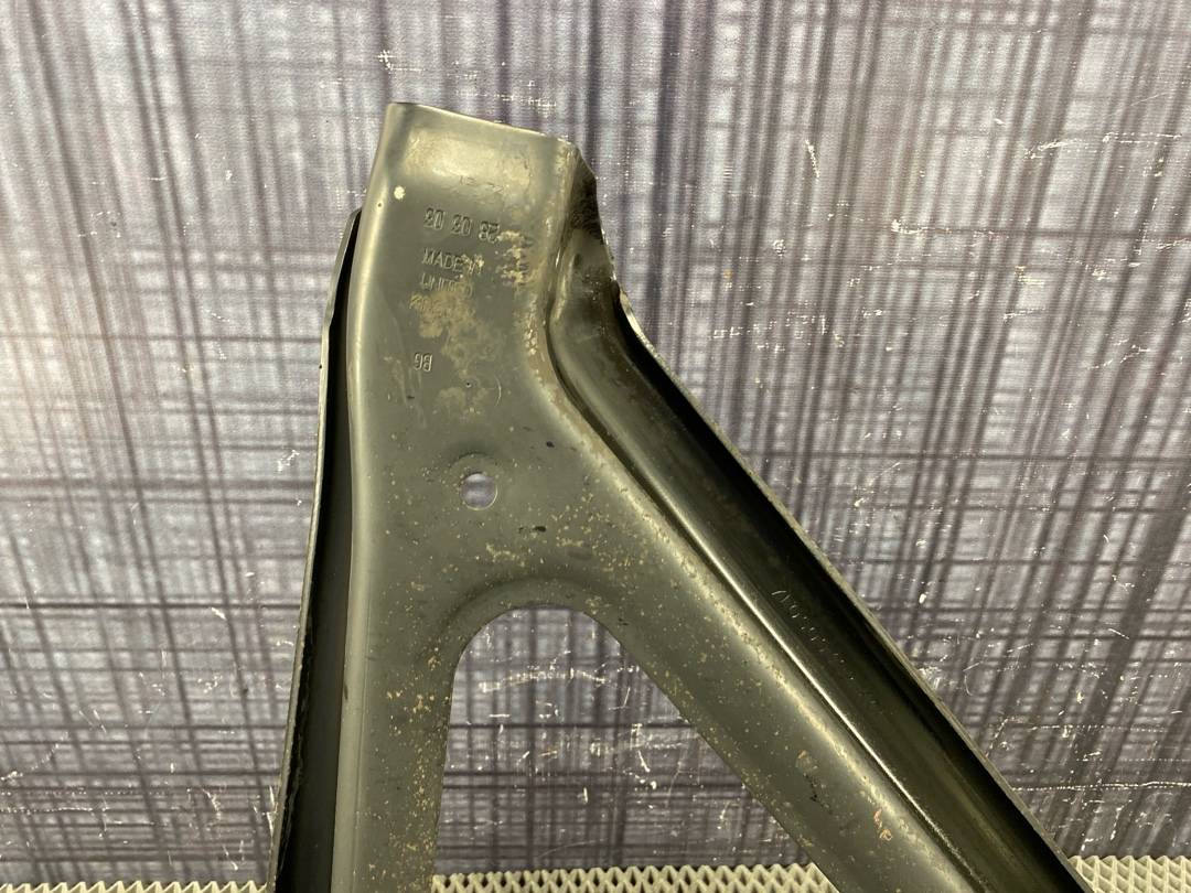 Рычаг подвески, 2880 рублей, Красноярск