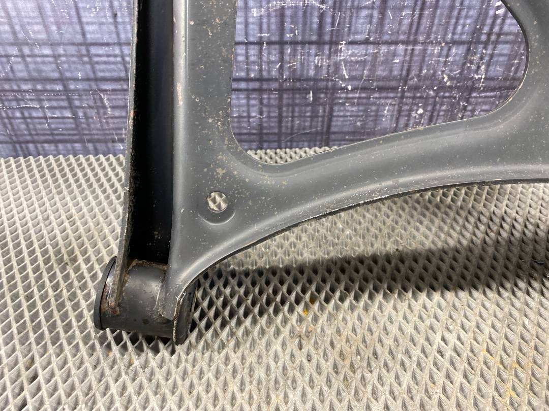 Рычаг подвески, 2880 рублей, Красноярск