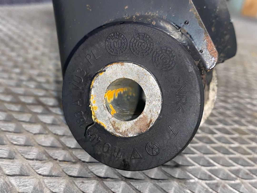 Рычаг подвески, 2880 рублей, Красноярск